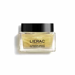 PREMIUM PREMIUM Global Anti-Aging Set