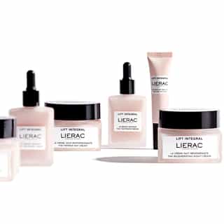 LIFT INTEGRAL The Firming Day Cream