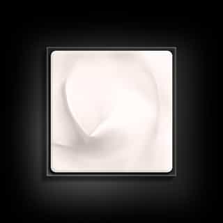 PREMIUM The Voluptuous Cream Refill
