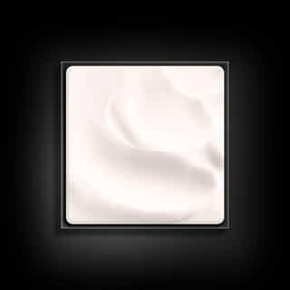 PREMIUM The Silky Cream Routine