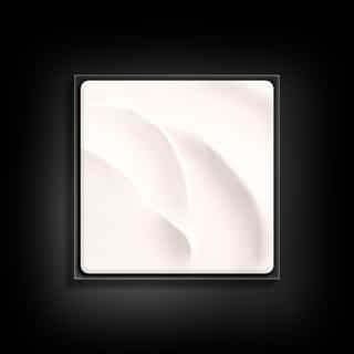 PREMIUM The Eye Cream