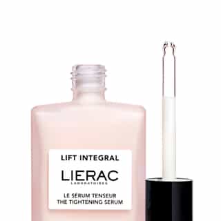 LIFT INTEGRAL The Lift Integral Day Routine