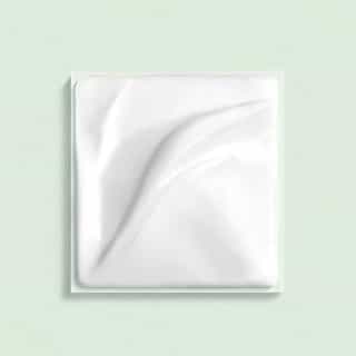 CLEANSERS Duo The Cleansing Milk