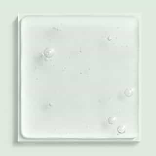 CLEANSERS The Moisturizing Lotion