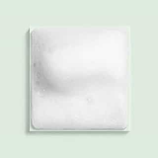 CLEANSERS The Cleansing Foam