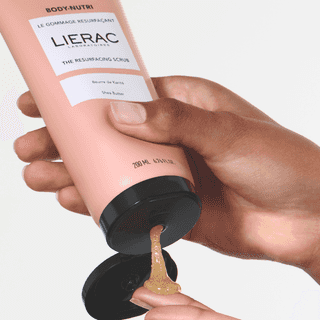 PHYTOLASTIL Duo The Gel and The Resurfacing Scrub