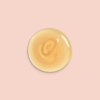 PHYTOLASTIL Duo The Concentrate and The Resurfacing Scrub