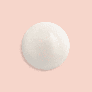BODY-SCULPT Duo The Morpho-Reshaping Cream and The Firming Bust Gel