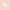 BODY-NUTRI The SOS Repair Balm
