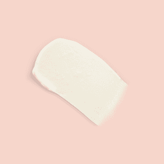 BODY-NUTRI The SOS Repair Balm