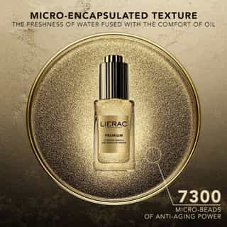 PREMIUM The Absolute Serum