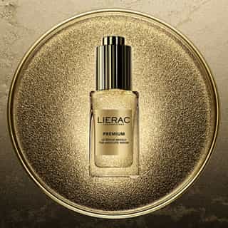 PREMIUM The Absolute Serum