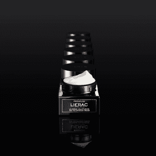 PREMIUM The Voluptuous Cream Routine