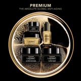 PREMIUM The Silky Cream