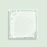CLEANSERS The Micellar Water