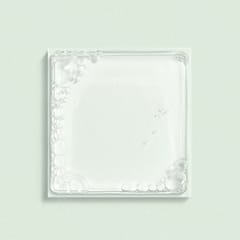 CLEANSERS The Micellar Water