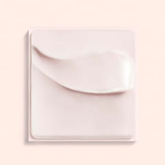 LIFT INTEGRAL The Regenerating Night Cream