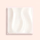 LIFT INTEGRAL The Eye Lift Care