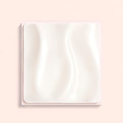 LIFT INTEGRAL The Eye Lift Care