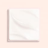 LIFT INTEGRAL The Tightening Serum