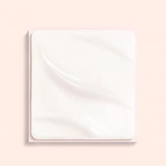 LIFT INTEGRAL The Tightening Serum