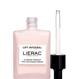 LIFT INTEGRAL The Tightening Serum