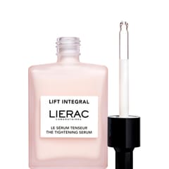 LIFT INTEGRAL The Tightening Serum