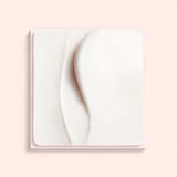 LIFT INTEGRAL The Regenerating Night Cream Refill