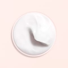 HYDRAGENIST The Rehydrating Radiance Cream