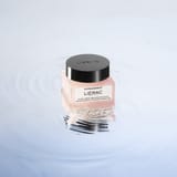 HYDRAGENIST The Rehydrating Radiance Gel-Cream