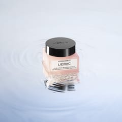 HYDRAGENIST The Rehydrating Radiance Gel-Cream