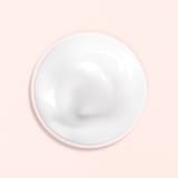 HYDRAGENIST The Rehydrating Radiance Gel-Cream