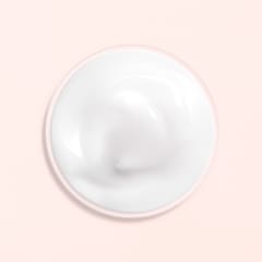 HYDRAGENIST The Rehydrating Radiance Gel-Cream