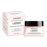 HYDRAGENIST The Rehydrating Radiance Gel-Cream