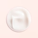HYDRAGENIST REHYDRATING SERUM