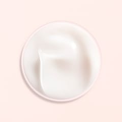 HYDRAGENIST REHYDRATING SERUM