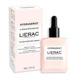 HYDRAGENIST REHYDRATING SERUM