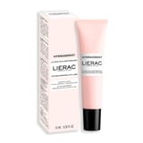 HYDRAGENIST The Rehydrating Eye Care