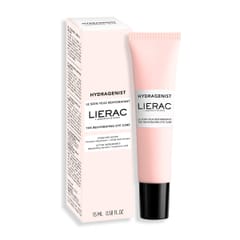 HYDRAGENIST The Rehydrating Eye Care