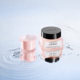 HYDRAGENIST Rehydrating Radiance Gel-Cream Refill