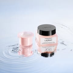 HYDRAGENIST Rehydrating Radiance Gel-Cream Refill