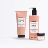 BODY-NUTRI The SOS Repair Balm