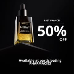 PREMIUM The Absolute Serum