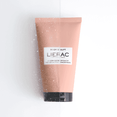 BODY-SCULPT The Cryoactive Concentrate