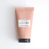 BODY-SCULPT Duo Cryoactive Concentrate