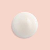 BODY-SCULPT The Firming Bust Gel