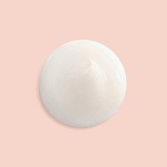BODY-SCULPT The Firming Bust Gel