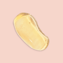 PHYTOLASTIL The Gel - Stretch Marks Prevention