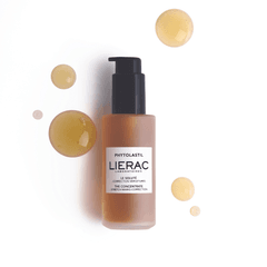 PHYTOLASTIL Duo The Concentrate - Strech Marks Correction