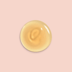 PHYTOLASTIL Duo The Concentrate - Strech Marks Correction